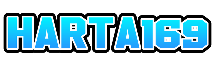 HARTA169