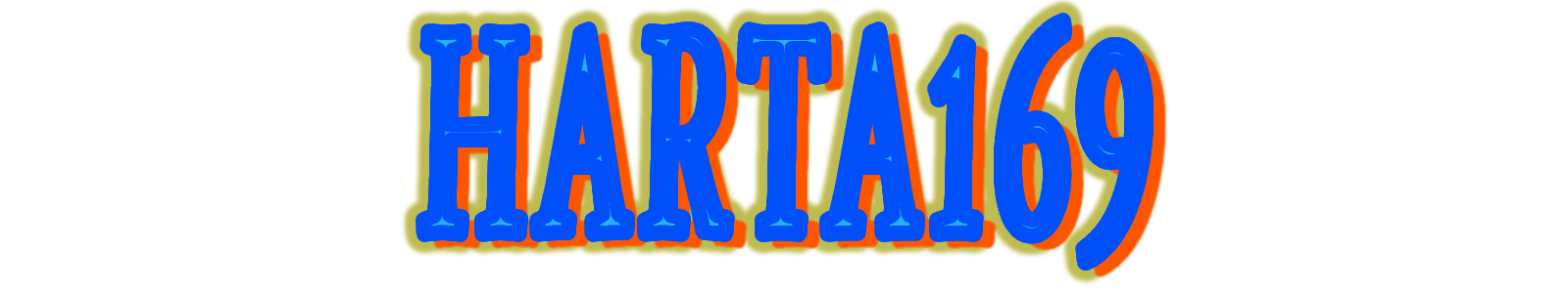 HARTA169